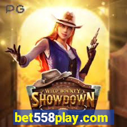 bet558play.com