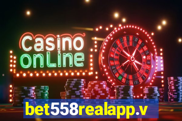 bet558realapp.vip