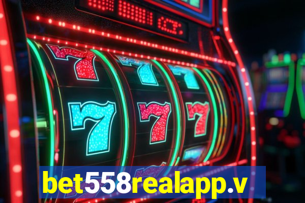 bet558realapp.vip