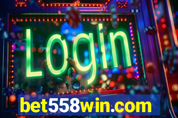 bet558win.com
