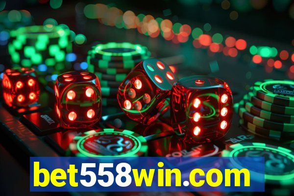 bet558win.com