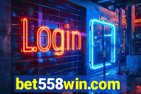 bet558win.com