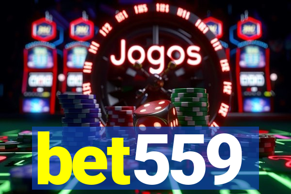 bet559