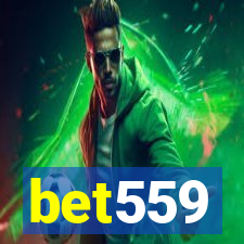 bet559