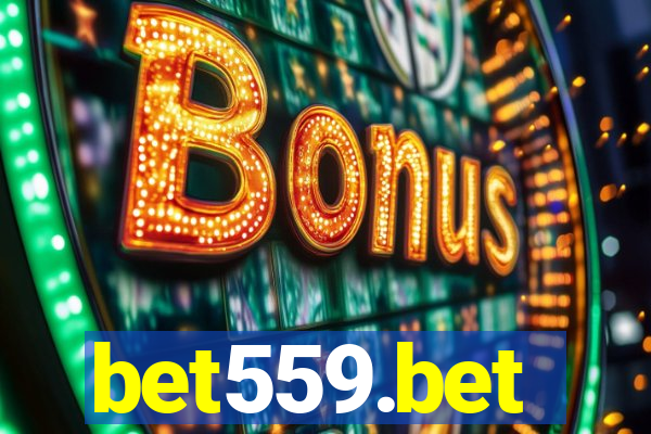 bet559.bet