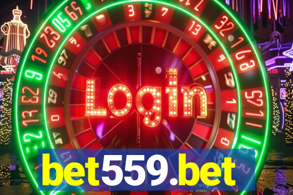 bet559.bet