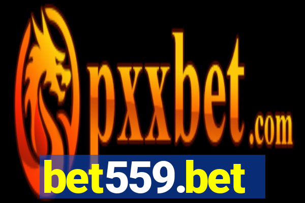 bet559.bet