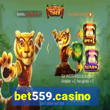 bet559.casino