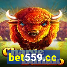 bet559.cc