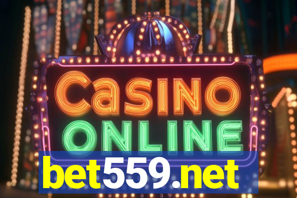 bet559.net