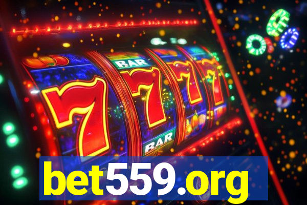 bet559.org