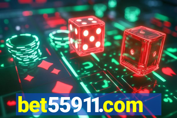 bet55911.com
