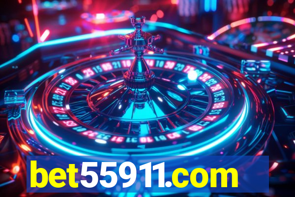 bet55911.com