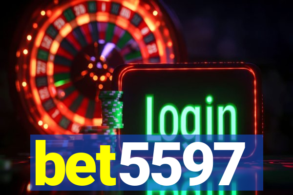 bet5597