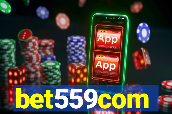 bet559com