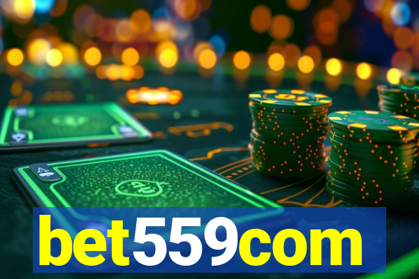 bet559com