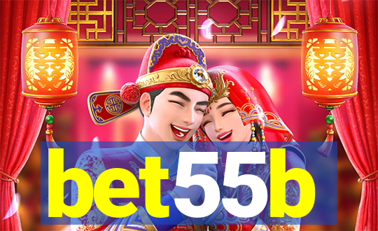 bet55b