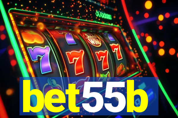 bet55b