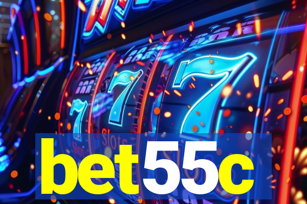 bet55c