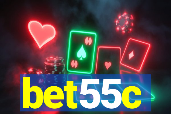 bet55c