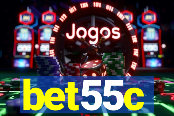 bet55c