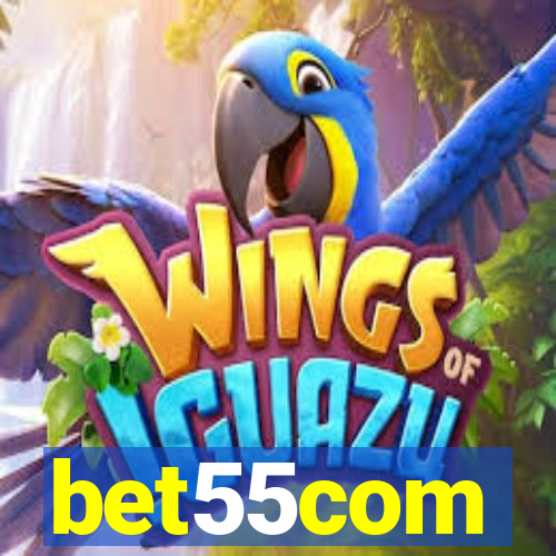 bet55com