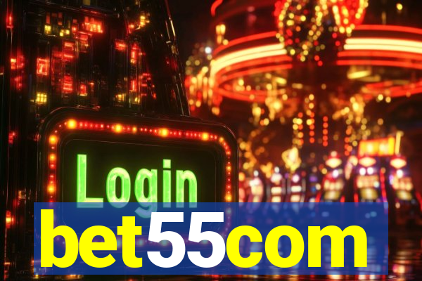 bet55com