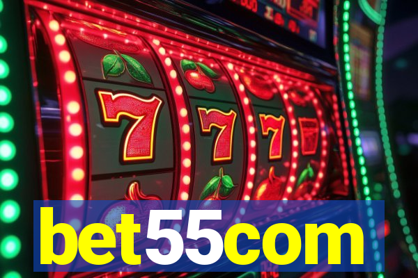 bet55com