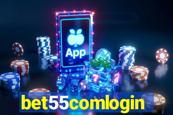 bet55comlogin