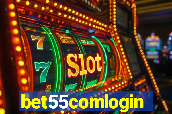 bet55comlogin