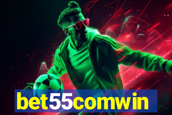bet55comwin