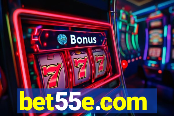 bet55e.com