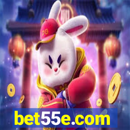 bet55e.com