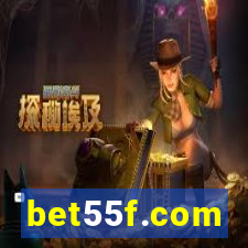 bet55f.com