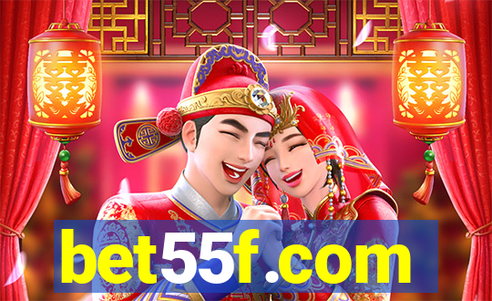 bet55f.com