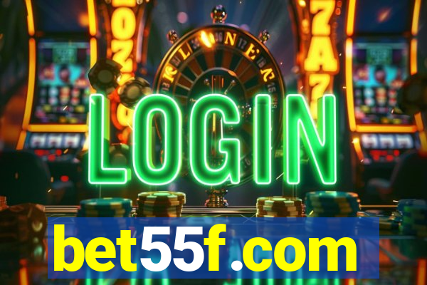 bet55f.com