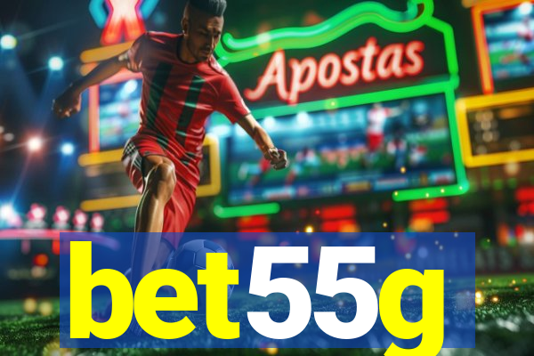 bet55g