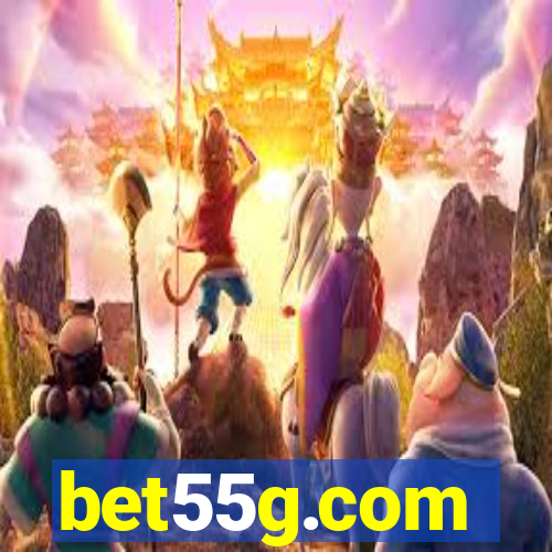 bet55g.com