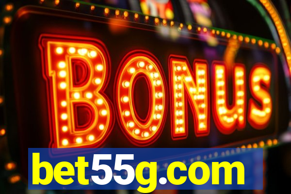 bet55g.com