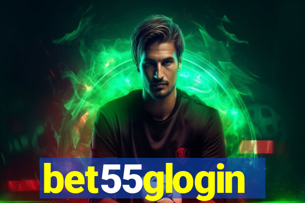 bet55glogin