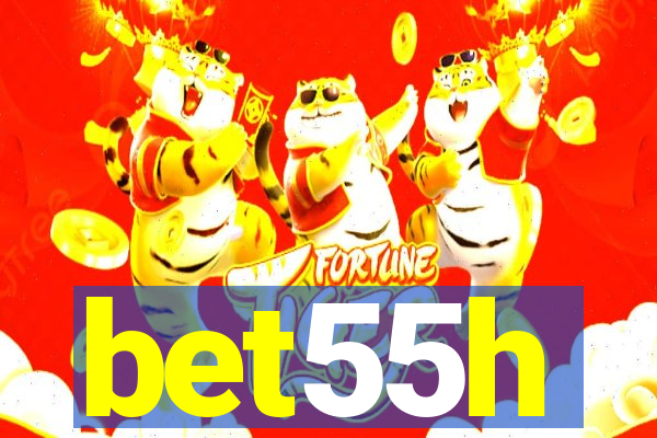 bet55h
