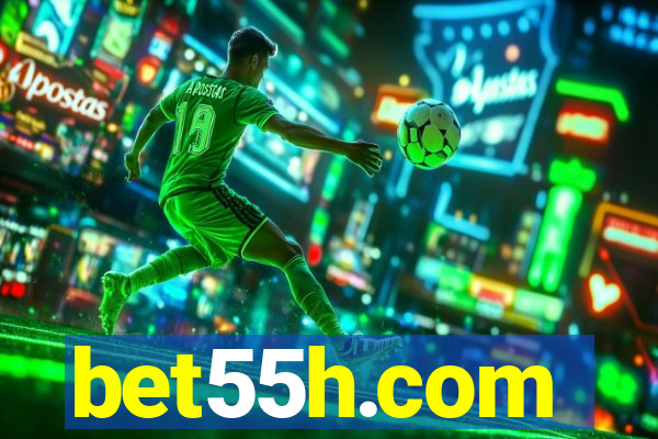 bet55h.com