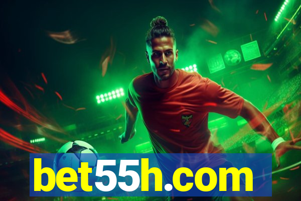 bet55h.com