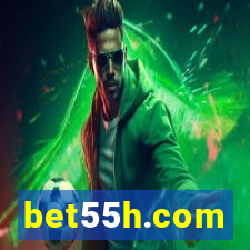 bet55h.com