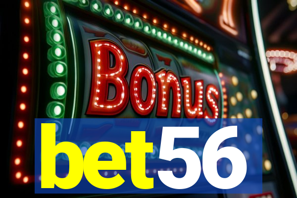 bet56