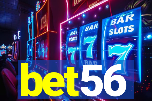 bet56