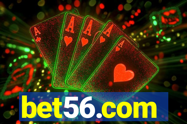 bet56.com