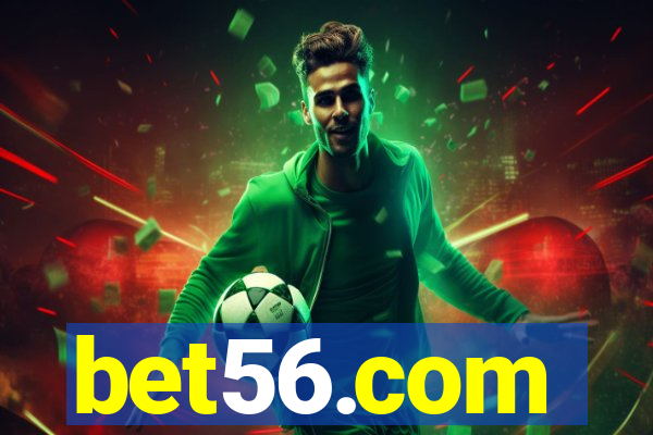 bet56.com