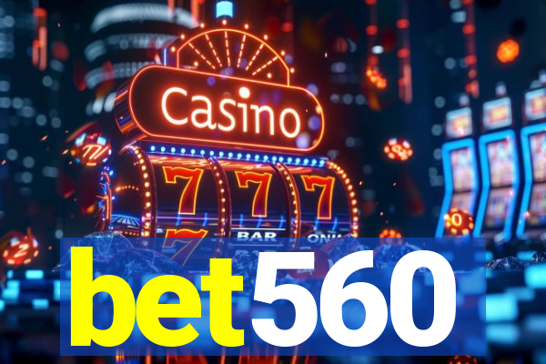 bet560