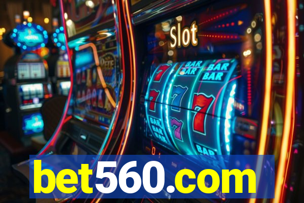 bet560.com